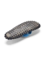 unisex žabky  BLUE model 22177270 - Gumbies
