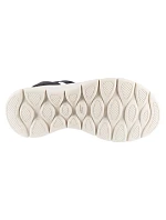 Skechers Slip-Ins: Sandále Go Walk Flex – Glimmer Up 141489-NVY, tmavomodré, veľkosť 36