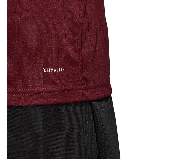 Pánske futbalové tričko Table 18 CE8945 M - Adidas