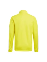 Detská mikina Squadra 21 Jr GP6468 - Adidas