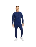 NK Therma-Fit Strike Winter Warrior M DC9156 492 - Nike