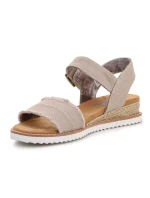 Sandály Desert Kiss Princess W model 21303557 - Skechers