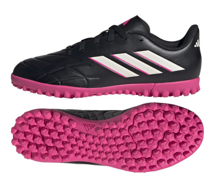 Topánky adidas COPA PURE.4 TF Jr GY9044