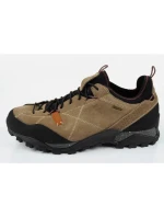 Trekingová obuv Aku Nativa GTX M 629036 Trekingová obuv Aku Nativa GTX M 629036