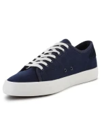 Pánská obuv M  model 18309104 - Fila