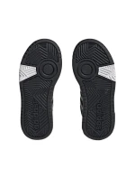 Dámské boty Hoops 3.0 K W model 20163605 - ADIDAS Dámské boty Hoops 3.0 K W model 20163605 - ADIDAS