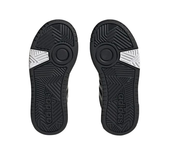 Dámské boty Hoops 3.0 K W model 20163605 - ADIDAS Dámské boty Hoops 3.0 K W model 20163605 - ADIDAS