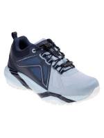 Dámská obuv Wp W  model 18438995 - Elbrus