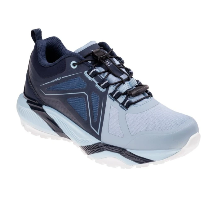 Dámská obuv Wp W  model 18438995 - Elbrus