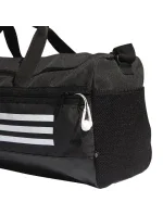 Tréningová taška adidas Essentials Duffel Bag S HT4749