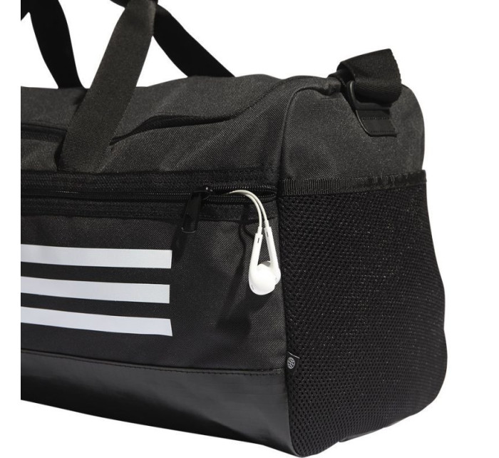 Tréningová taška adidas Essentials Duffel Bag S HT4749