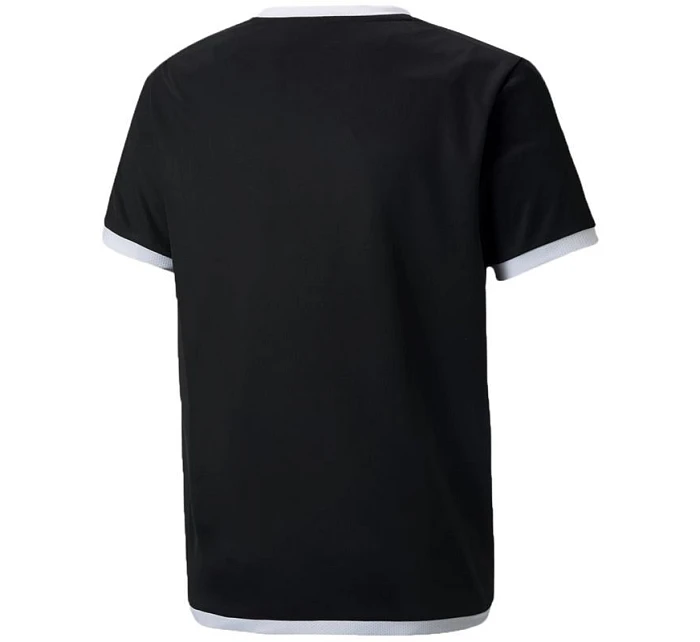 Puma teamLIGA Jersey Jr 704925 03