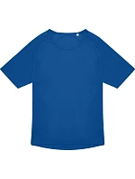 B&C Active T Sportovní tričko royal blue model 22444243 B&C Active T Sportovní tričko royal blue model 22444243