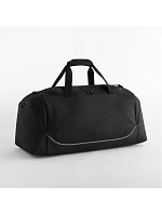 QS 70 Cestovní taška black/grey model 22550669 - Quadra QS 70 Cestovní taška black/grey model 22550669 - Quadra