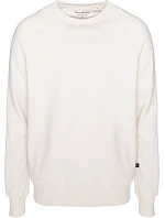 Unisex mikina 74. ecru model 22413352 - Pure Waste