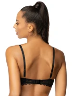 model 18394232 Estelle kolor:czarny - Mat