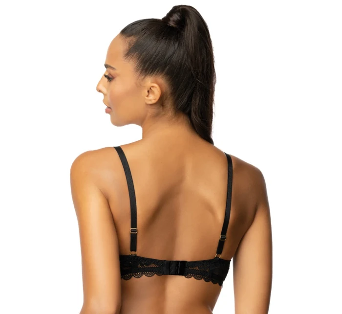 model 18394232 Estelle kolor:czarny - Mat