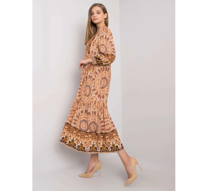 TW SK BI béžová model 15878060 - FPrice TW SK BI béžová model 15878060 - FPrice