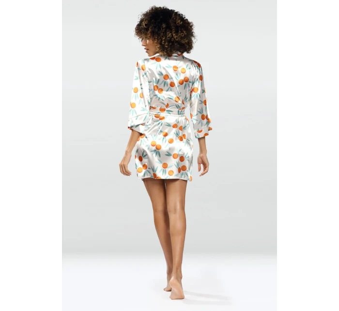 Dámsky župan DK P 019 - Dkaren