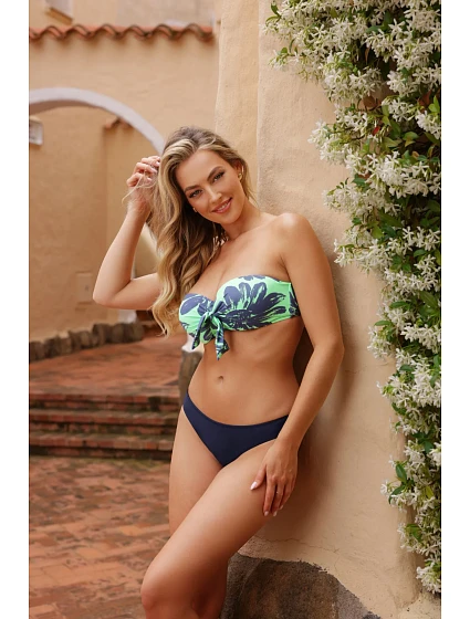 Plavky model 19652527 barva 718 - Etna Plavky model 19652527 barva 718 - Etna