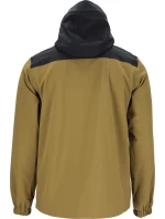 Pánská funkční bunda model 21327289 - Weather report Pánská funkční bunda model 21327289 - Weather report
