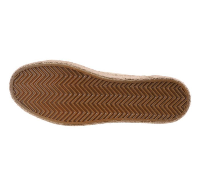 Dámska obuv LCW-23-31-1797L Čierna - Lee Cooper