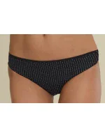 Dámské kalhotky model 6136997 011 MIX - De Lafense