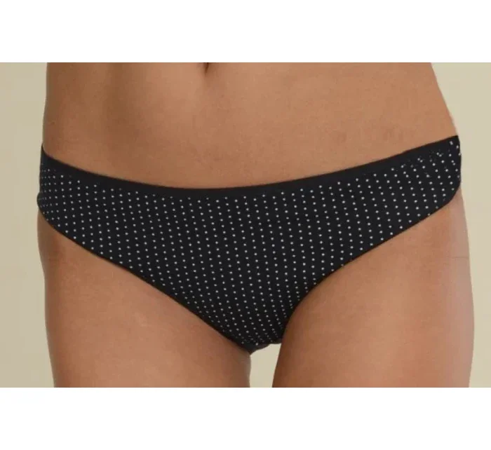 Dámské kalhotky model 6136997 011 MIX - De Lafense