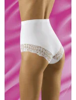 Dámske nohavičky ADORANTA