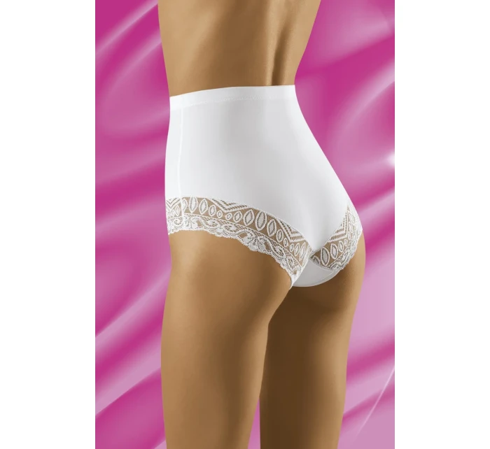 Dámske nohavičky ADORANTA