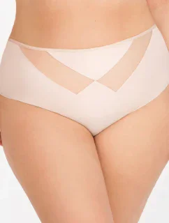 FIGI model 18789927 - Gorsenia