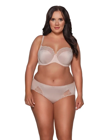 BIUSTONOSZ AV 2111 BEIGE SSS BIUSTONOSZ AV 2111 BEIGE SSS
