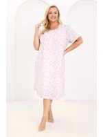 DÁMSKE TRIČKO 018 BIG W/26