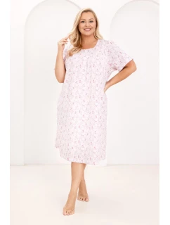 DÁMSKE TRIČKO 018 BIG W/26