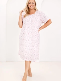 DÁMSKE TRIČKO 018 BIG W/26