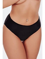 Dámske nohavičky Luise