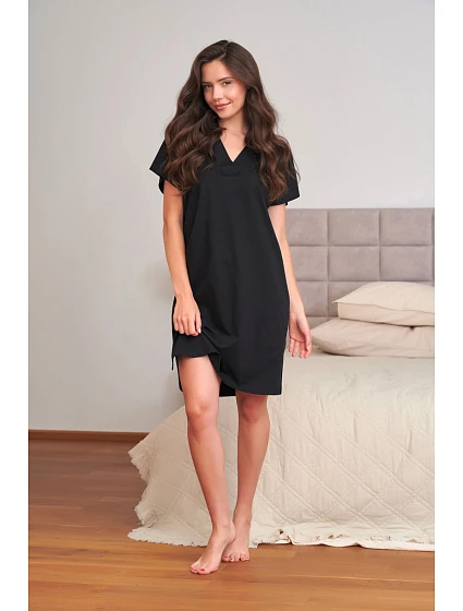 DÁMSKÁ KOŠILE BIG model 22341805 - DOCTOR NAP DÁMSKÁ KOŠILE BIG model 22341805 - DOCTOR NAP