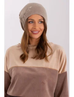 Model čiapky 189924 AT