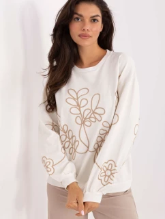 Mikina model 218386 Relevantnosť