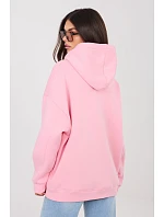 Mikina model 231868 Rue Paris Mikina model 231868 Rue Paris