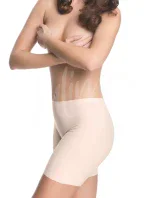 Dámské kalhotky Julimex Comfort