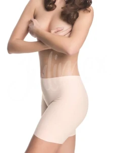 Dámske nohavičky Julimex Comfort