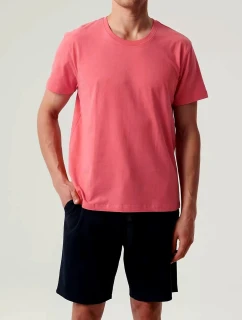 Atlantic NMP-379 w/r S-2XL