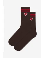 Ponožky 3546 model 21935571 - Gatta Ponožky 3546 model 21935571 - Gatta