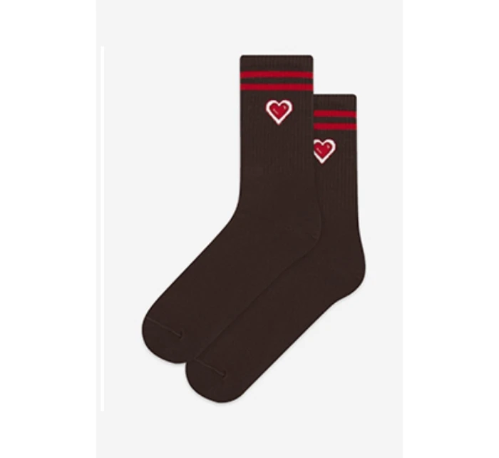 Ponožky 3546 model 21935571 - Gatta Ponožky 3546 model 21935571 - Gatta