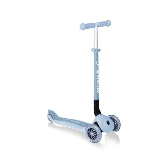 GO-UP FOLDABLE PLUS ECOLOGIC (694-501)