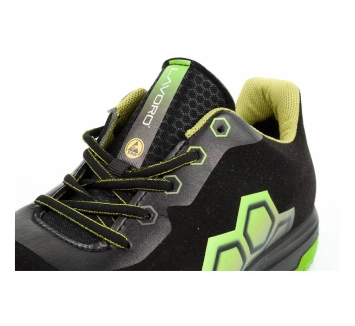 Boty   M model 19157299 - Lavoro