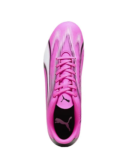 Kopačky Ultra Play MxSG model 21479531 01 - Puma