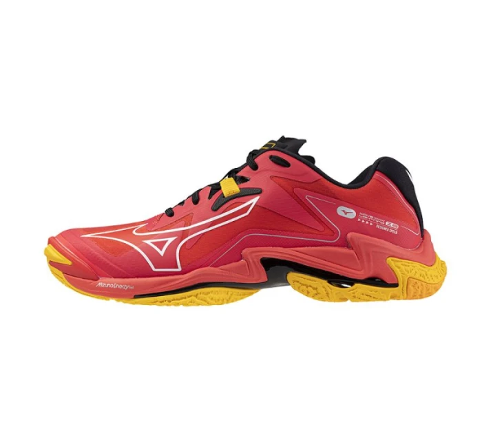 Topánky Mizuno Wave Lightning Z8 M V1GA240002 Topánky Mizuno Wave Lightning Z8 M V1GA240002