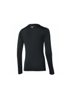 Tričko Impulse Core LS W model 20220890 - Mizuno